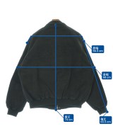 BOTT（ボット）その他 黒 サイズ:XL メンズ/2200736888585