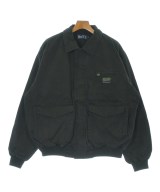 BOTT ブルゾン（その他）