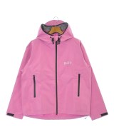 BOTT（ボット）その他 ピンク サイズ:L メンズ/2200736888592