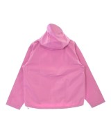 BOTT（ボット）その他 ピンク サイズ:L メンズ/2200736888592