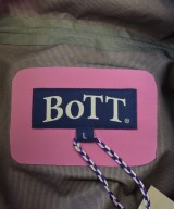 BOTT（ボット）その他 ピンク サイズ:L メンズ/2200736888592