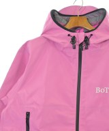 BOTT（ボット）その他 ピンク サイズ:L メンズ/2200736888592