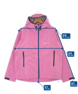 BOTT（ボット）その他 ピンク サイズ:L メンズ/2200736888592