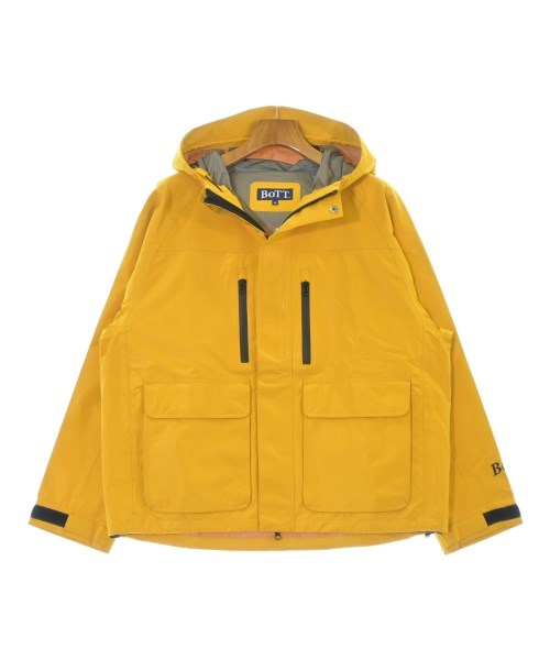 BOTT(ボット)のその他 サイズ:M 31,400円