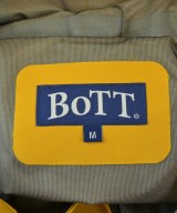 BOTT（ボット）その他 黄 サイズ:M メンズ/2200736888608