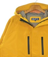 BOTT（ボット）その他 黄 サイズ:M メンズ/2200736888608
