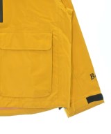 BOTT（ボット）その他 黄 サイズ:M メンズ/2200736888608