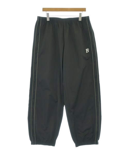 BOTT(ボット)のその他 サイズ:L 15,800円