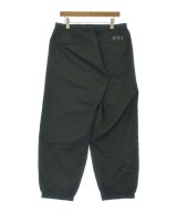 BOTT（ボット）その他 黒 サイズ:L メンズ/2200736889025