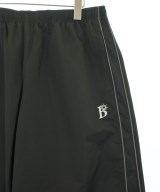 BOTT（ボット）その他 黒 サイズ:L メンズ/2200736889025