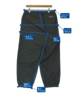 BOTT（ボット）その他 黒 サイズ:L メンズ/2200736889025