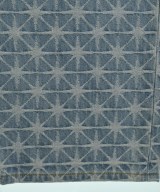 BOTT（ボット）デニムパンツ 青 サイズ:32(L位) メンズ/2200736889049