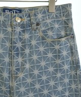 BOTT（ボット）デニムパンツ 青 サイズ:28(S位) メンズ/2200736889056
