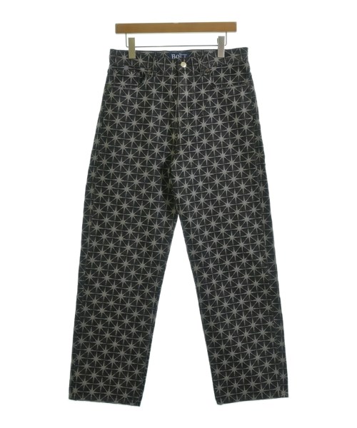 BOTT(ボット)のデニムパンツ サイズ:30(M位) 15,800円