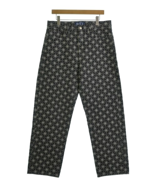 BOTT(ボット)のデニムパンツ サイズ:32(L位) 15,800円