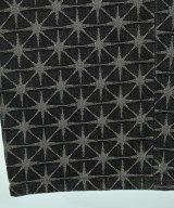 BOTT（ボット）デニムパンツ 黒 サイズ:32(L位) メンズ/2200736889094