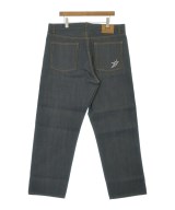 BOTT（ボット）デニムパンツ 紺 サイズ:36(XXL位) メンズ/2200736890168