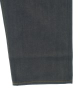 BOTT（ボット）デニムパンツ 紺 サイズ:36(XXL位) メンズ/2200736890168