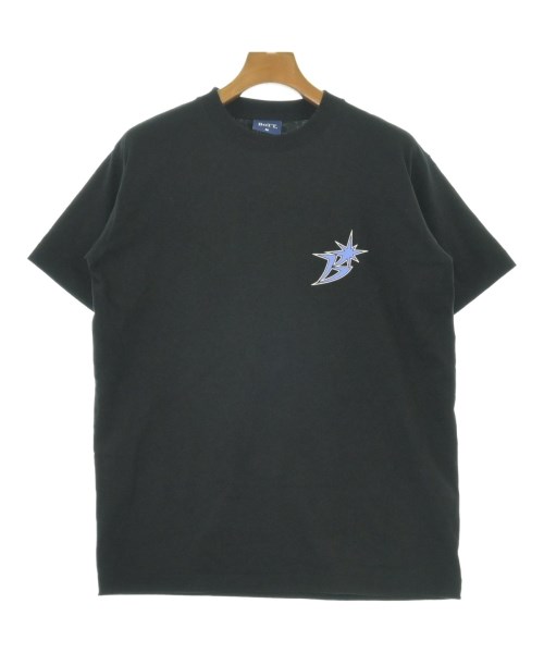 BOTT(ボット)のTシャツ・カットソー サイズ:M 5,800円