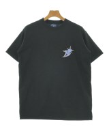 BOTT（ボット）Tシャツ・カットソー 黒 サイズ:M メンズ/2200723199106