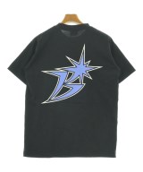 BOTT（ボット）Tシャツ・カットソー 黒 サイズ:M メンズ/2200723199106