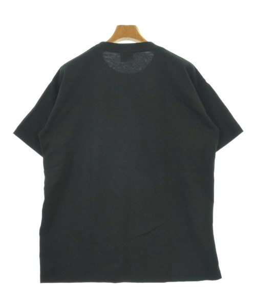 BOTT（ボット）Tシャツ・カットソー 黒 サイズ:L メンズ/2200723199120