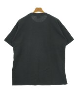 BOTT（ボット）Tシャツ・カットソー 黒 サイズ:L メンズ/2200723199120