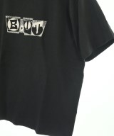 BOTT（ボット）Tシャツ・カットソー 黒 サイズ:L メンズ/2200723199120