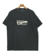 BOTT Tシャツ・カットソー