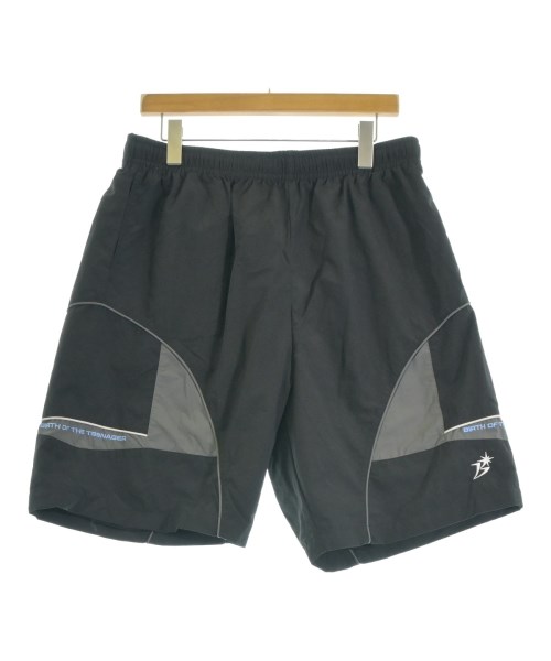BOTT(ボット)のショートパンツ サイズ:L 13,000円