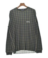 BOTT Tシャツ・カットソー