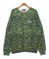 BOTT ニット・セーター
