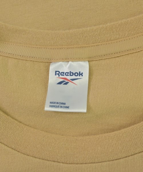 BOTT（ボット）Tシャツ・カットソー ベージュ サイズ:M メンズ/2200683172058
