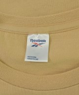 BOTT（ボット）Tシャツ・カットソー ベージュ サイズ:M メンズ/2200683172058