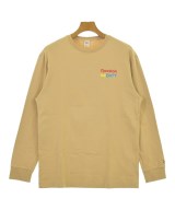 BOTT Tシャツ・カットソー