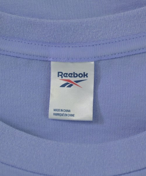 BOTT（ボット）Tシャツ・カットソー 紫 サイズ:M メンズ/2200683172065