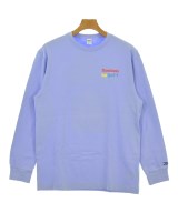 BOTT（ボット）Tシャツ・カットソー 紫 サイズ:M メンズ/2200683172065