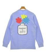 BOTT（ボット）Tシャツ・カットソー 紫 サイズ:M メンズ/2200683172065