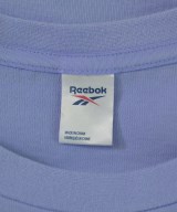 BOTT（ボット）Tシャツ・カットソー 紫 サイズ:M メンズ/2200683172065