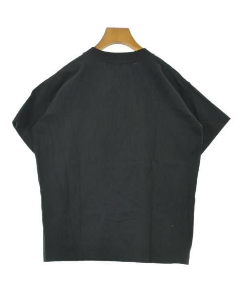 BOTT（ボット）Tシャツ・カットソー 黒 サイズ:S レディース/2200684540030