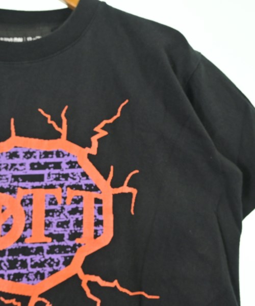 BOTT（ボット）Tシャツ・カットソー 黒 サイズ:S レディース/2200684540030
