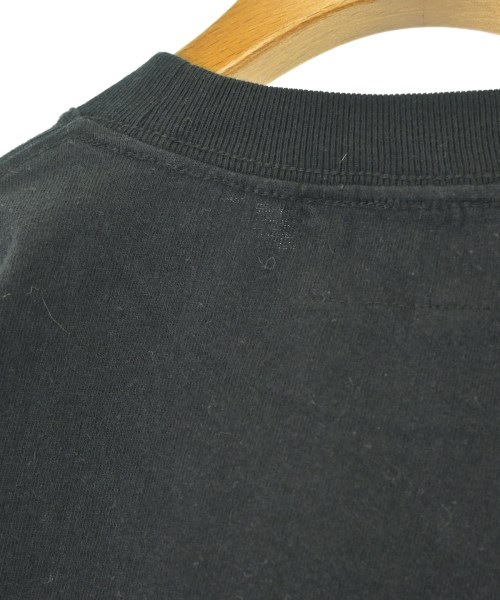 BOTT（ボット）Tシャツ・カットソー 黒 サイズ:S レディース/2200684540030