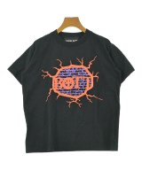 BOTT（ボット）Tシャツ・カットソー 黒 サイズ:S レディース/2200684540030