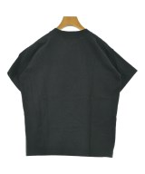 BOTT（ボット）Tシャツ・カットソー 黒 サイズ:S レディース/2200684540030