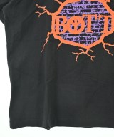 BOTT（ボット）Tシャツ・カットソー 黒 サイズ:S レディース/2200684540030