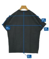 BOTT（ボット）Tシャツ・カットソー 黒 サイズ:S レディース/2200684540030