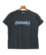 BOTT（ボット）Tシャツ・カットソー 黒 サイズ:S メンズ/2200684540047