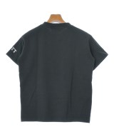 BOTT（ボット）Tシャツ・カットソー 黒 サイズ:S メンズ/2200684540047