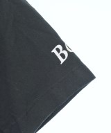 BOTT（ボット）Tシャツ・カットソー 黒 サイズ:S メンズ/2200684540047