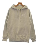 Uncle Paulie's パーカー